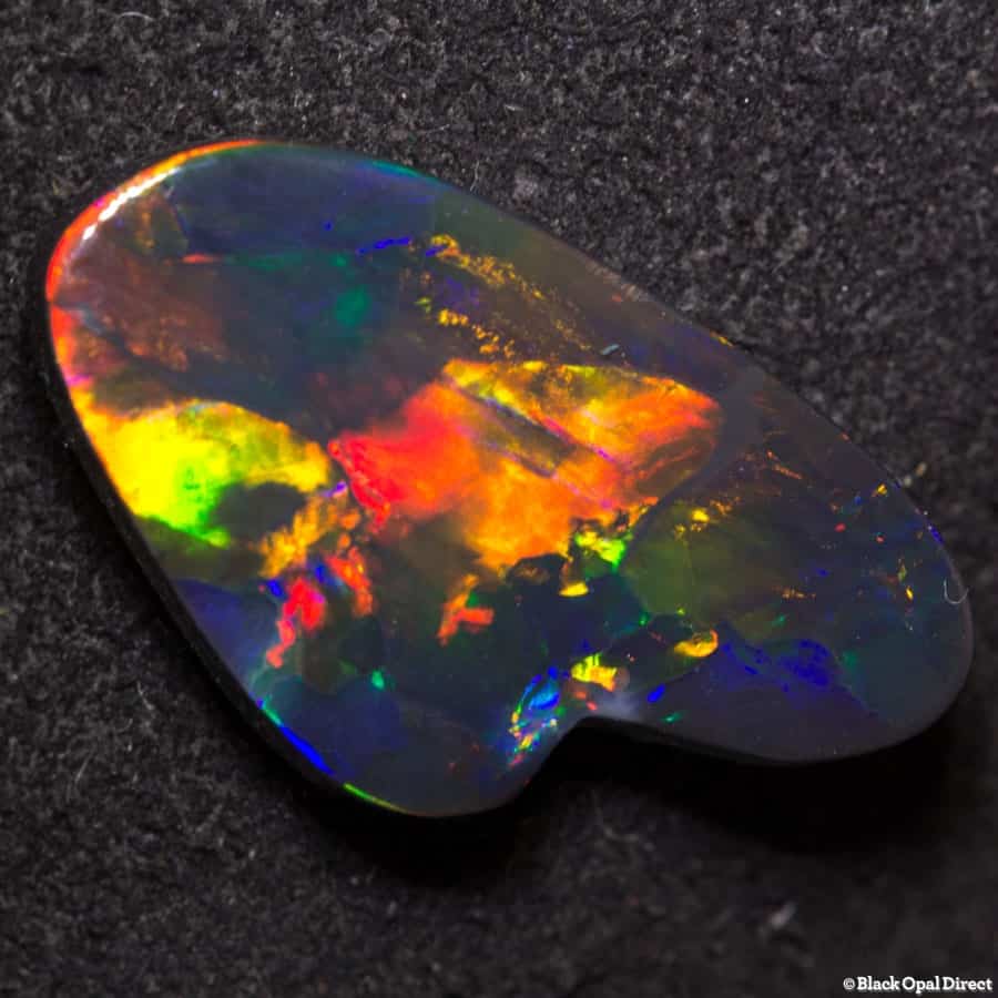 Tucson Gem Festival 2016: Book now!