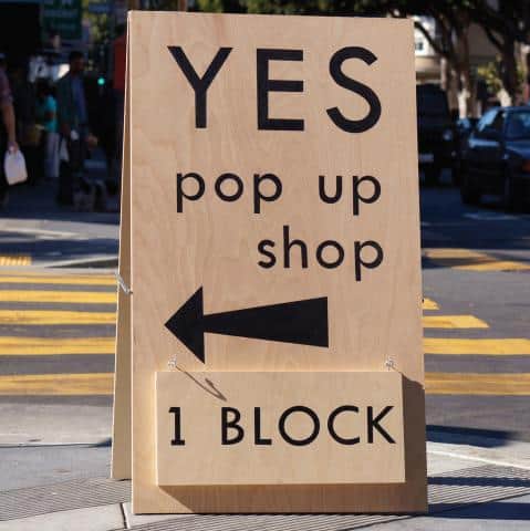 Tucson 2017 pop-up
