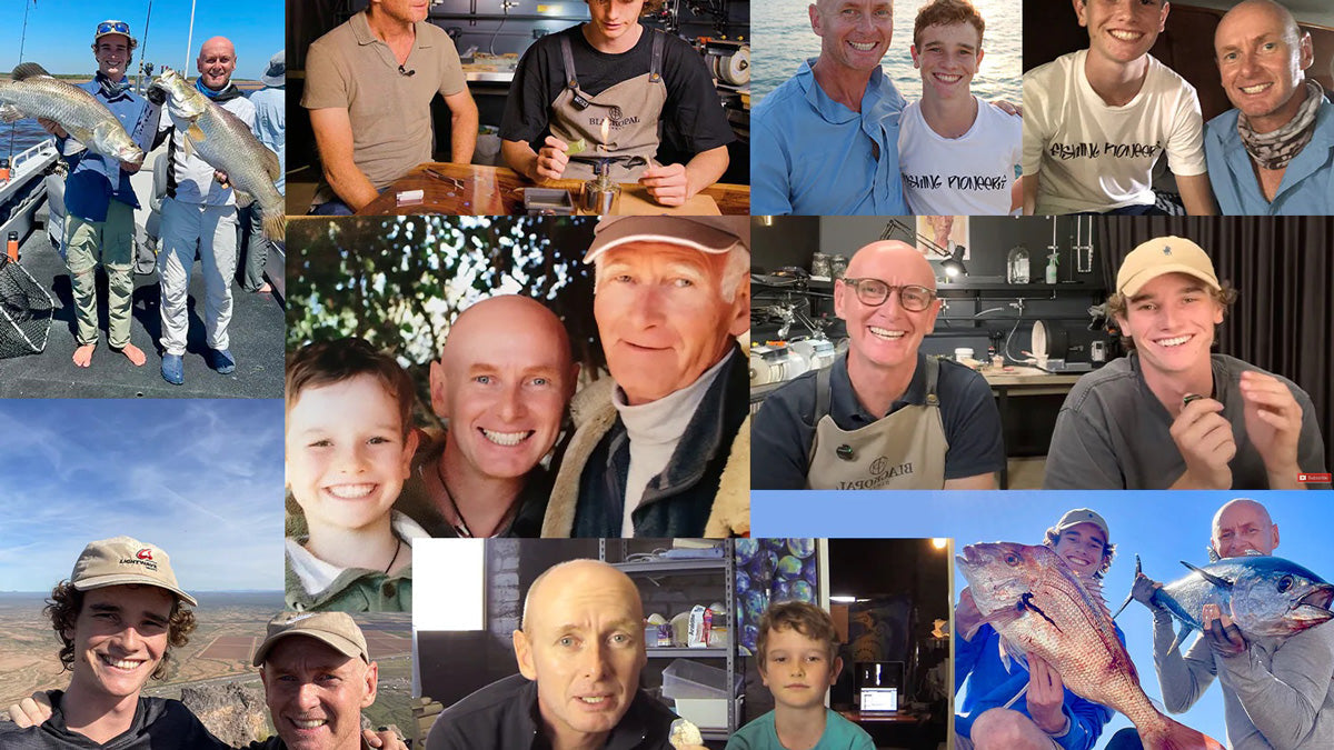 Father's Day