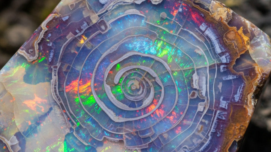 The Gemstone Industry vs Artificial Intelligence