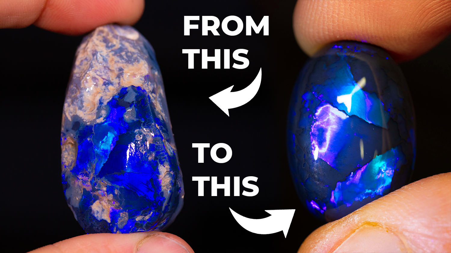 Whopping 137ct Nobby
