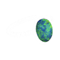 Opal Jewelry