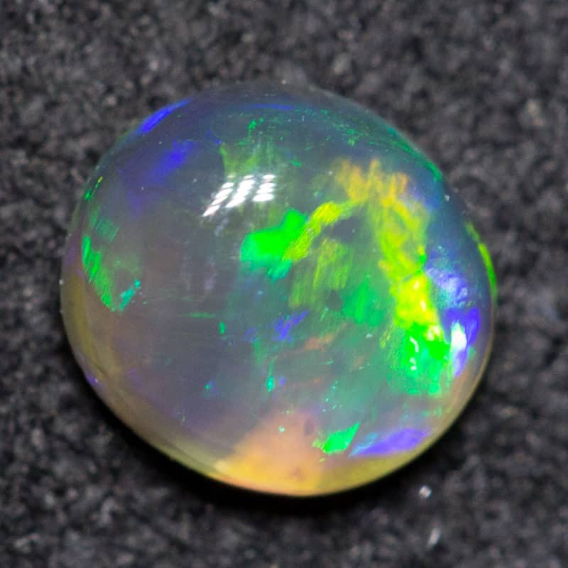 0-23ct-black-opal