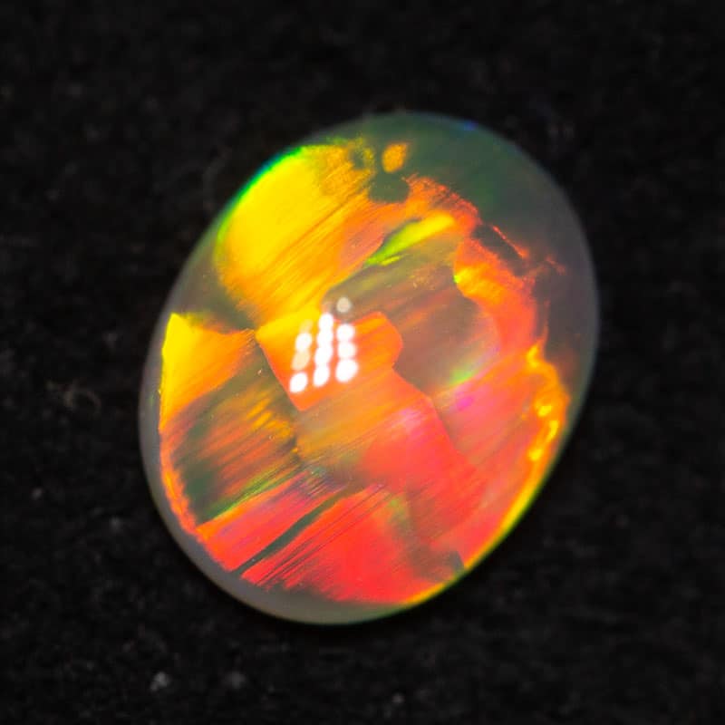 0-25ct-crystal-opal