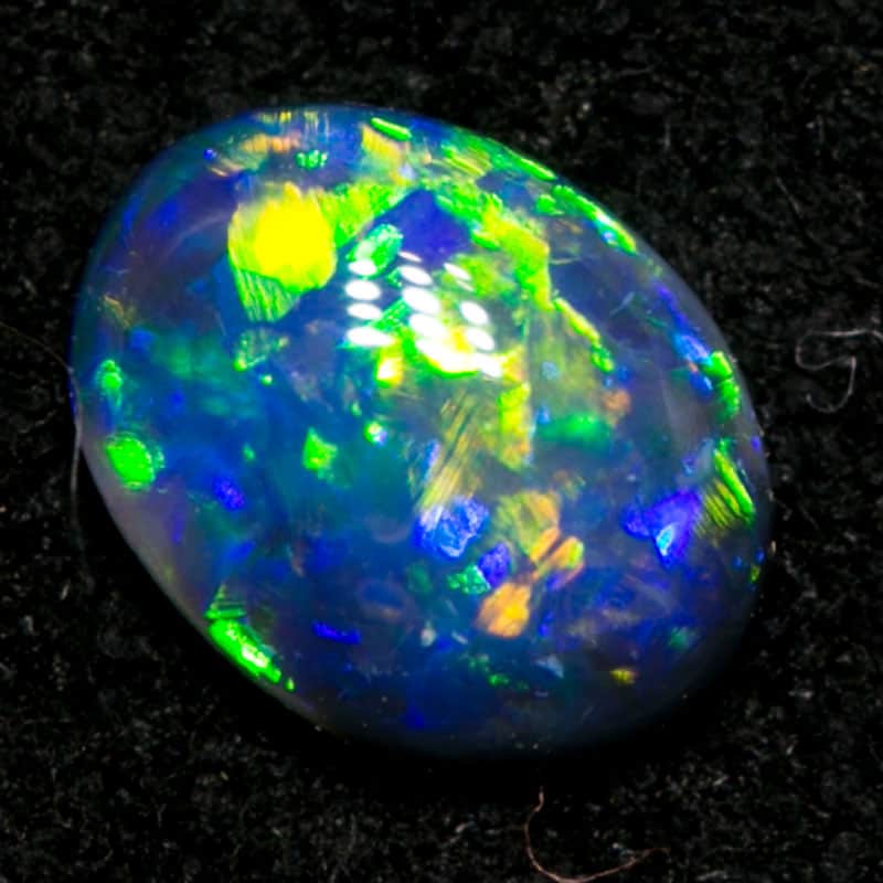 0-26ct-black-opal