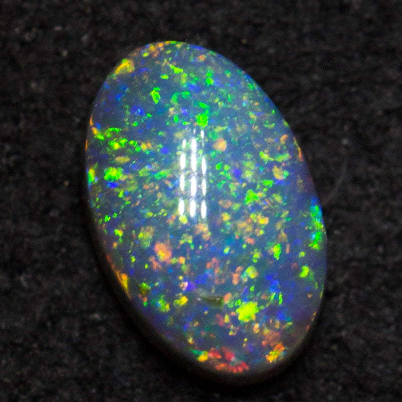 0-31ct-black-opal