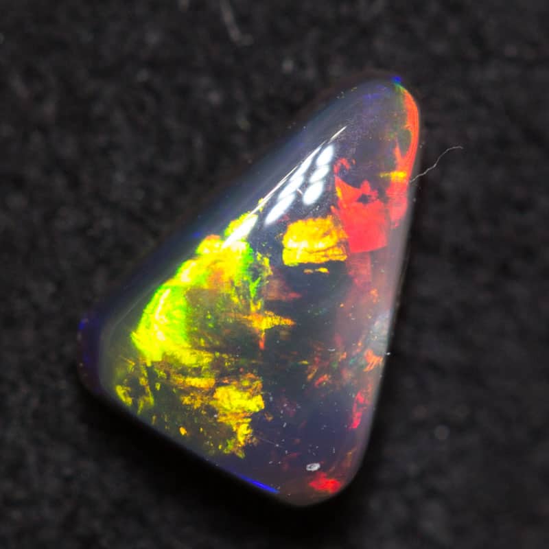 0-33ct-black-opal
