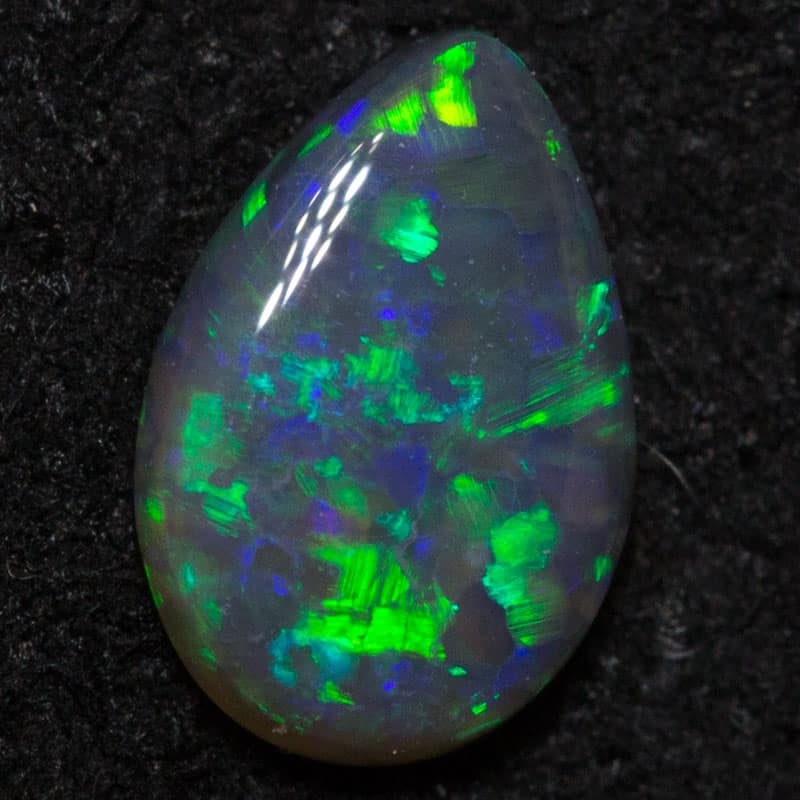 0-33ct-black-opal