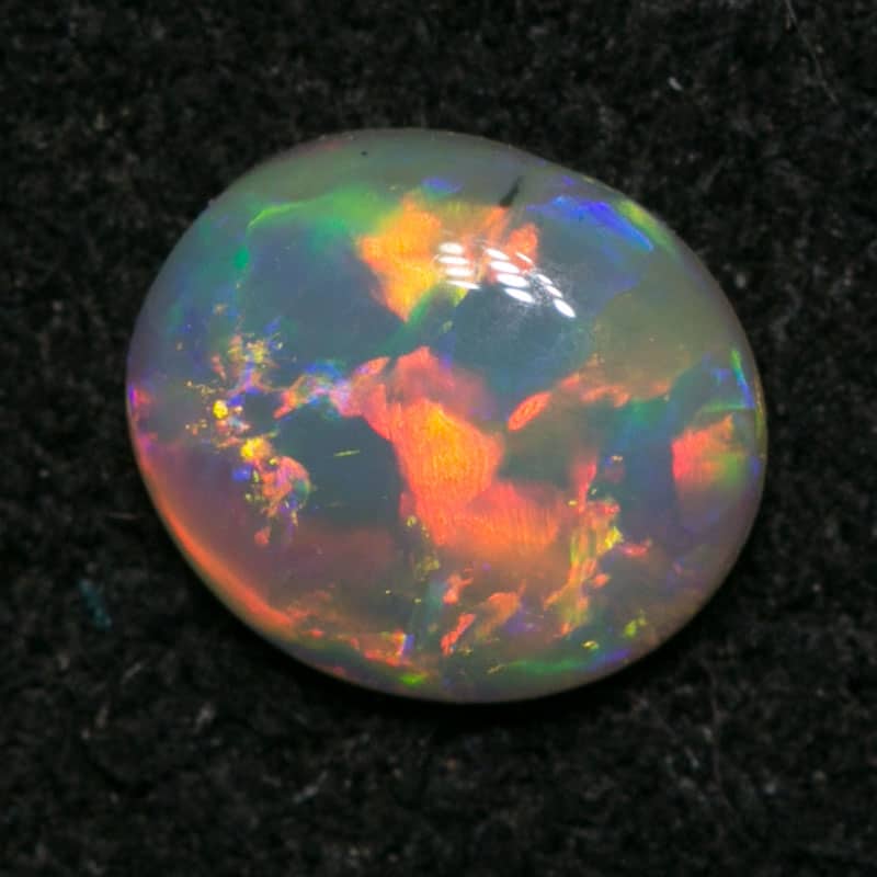 0-33ct-crystal-opal