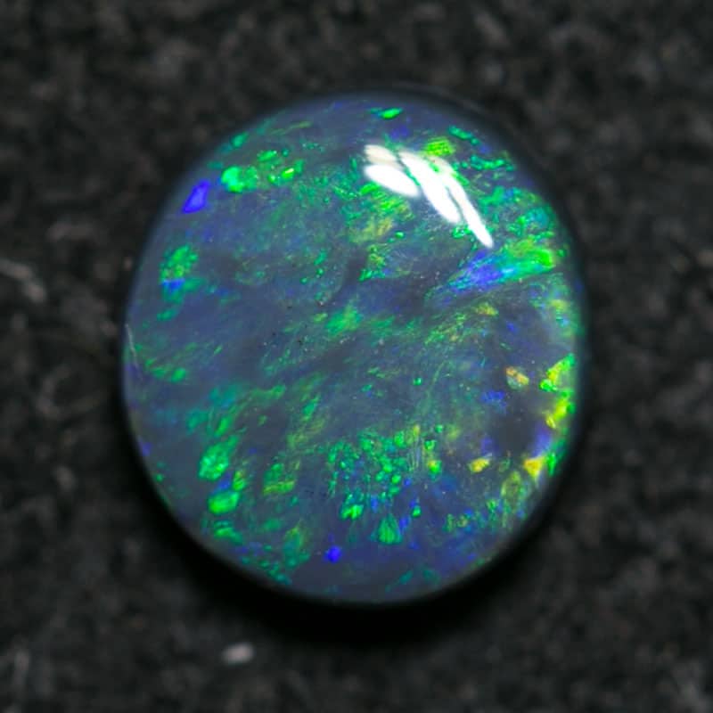0-34cct-black-opal