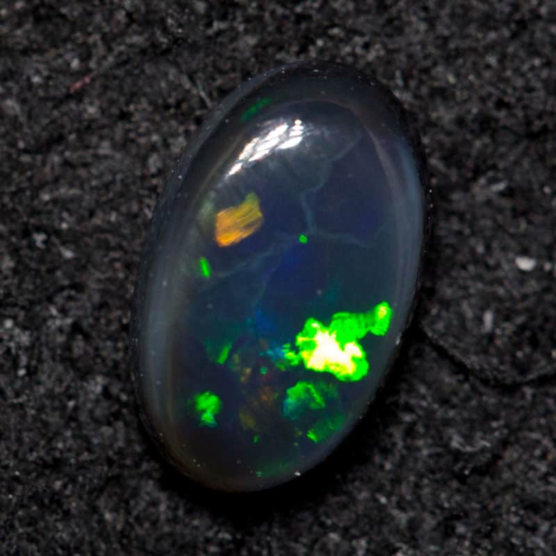 0-34ct-black-opal