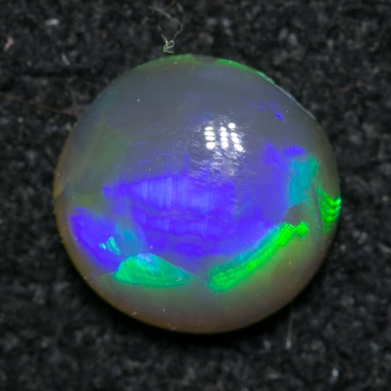 0-35ct-dark-opal