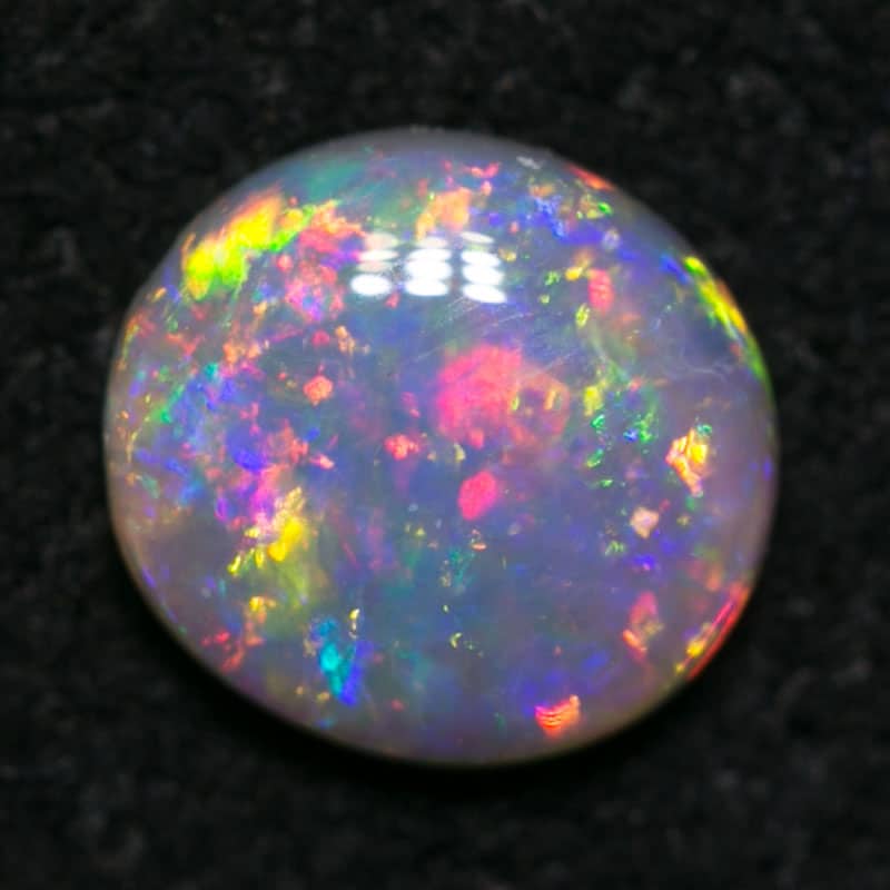 0-37ct-crystal-opal1