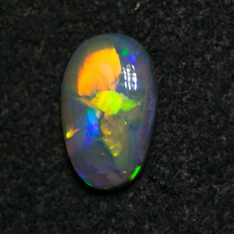 0-37ct-dark-opal1