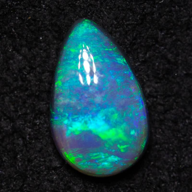 0-38ct-black-opal
