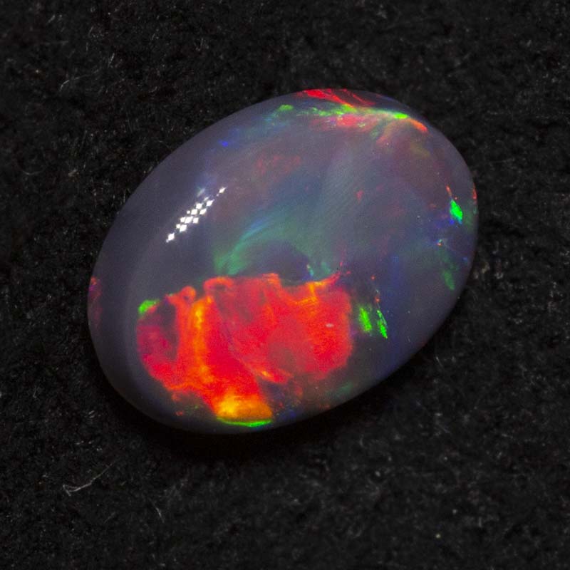 0-38ct-black-opal