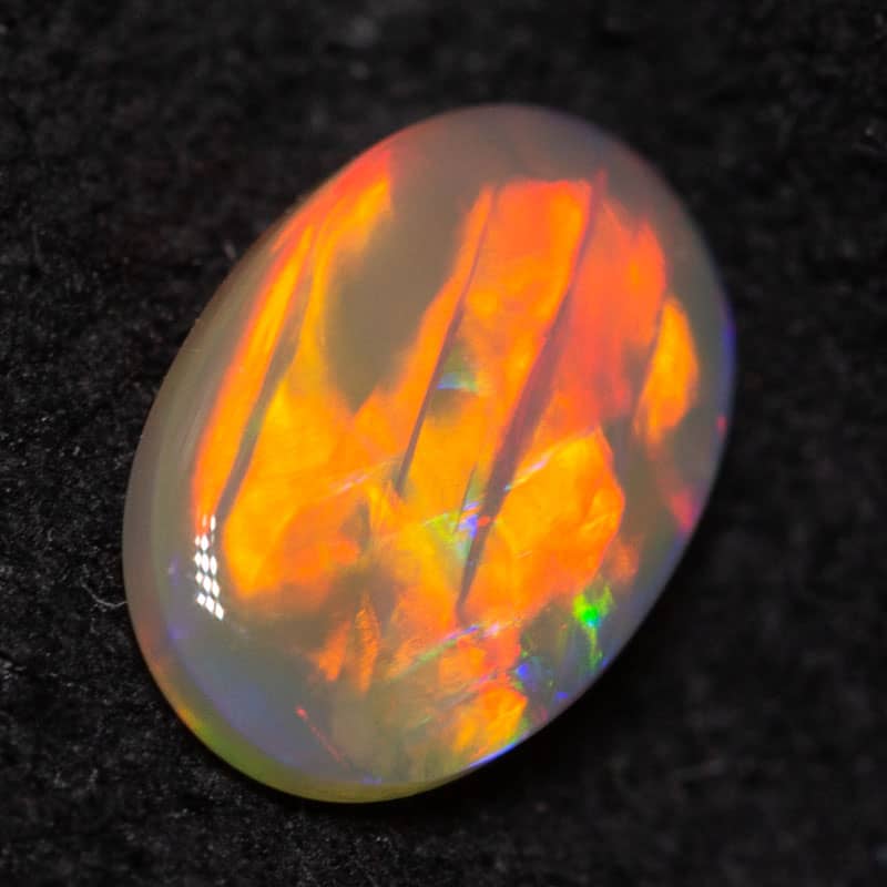 0-38cy-black-opal