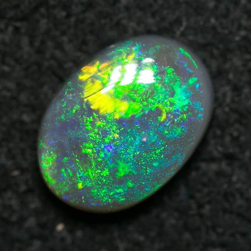 0-40ct-dark-opal
