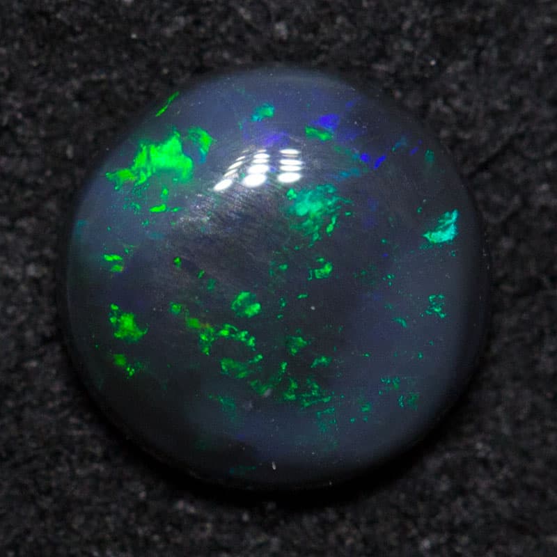 0-42ct-black-opal