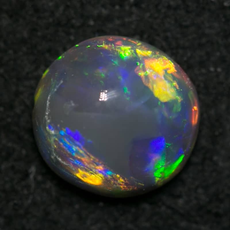 0-43ct-dark-opal1