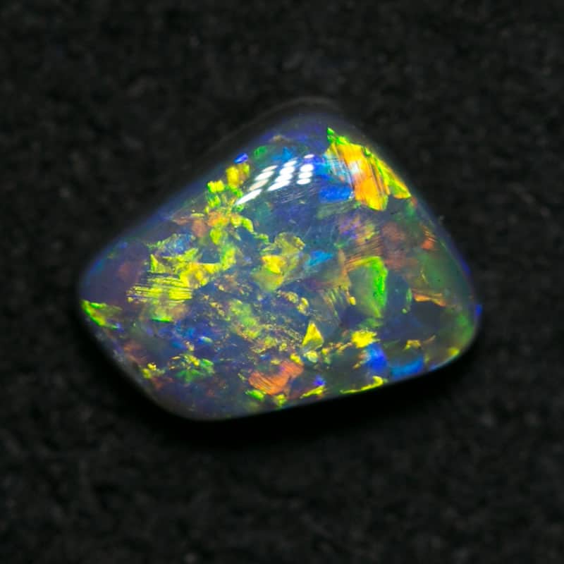 0-43ct-dark-opal2