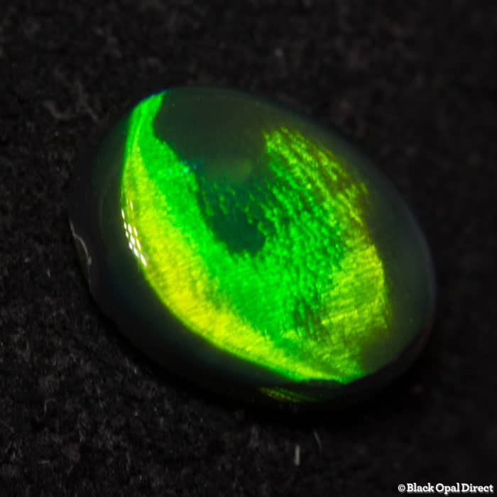 0.45ct black opal2