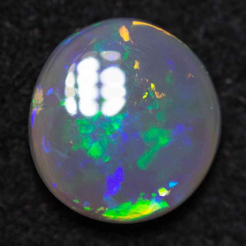 0-47ct-dark-opal