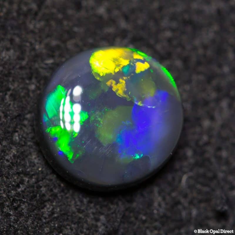 0.48ct black opal2