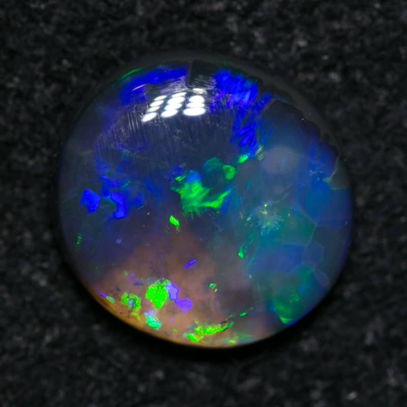 0-48ct-black-opal