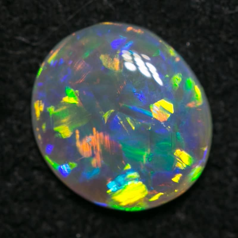 0-48ct-crystal-opal1