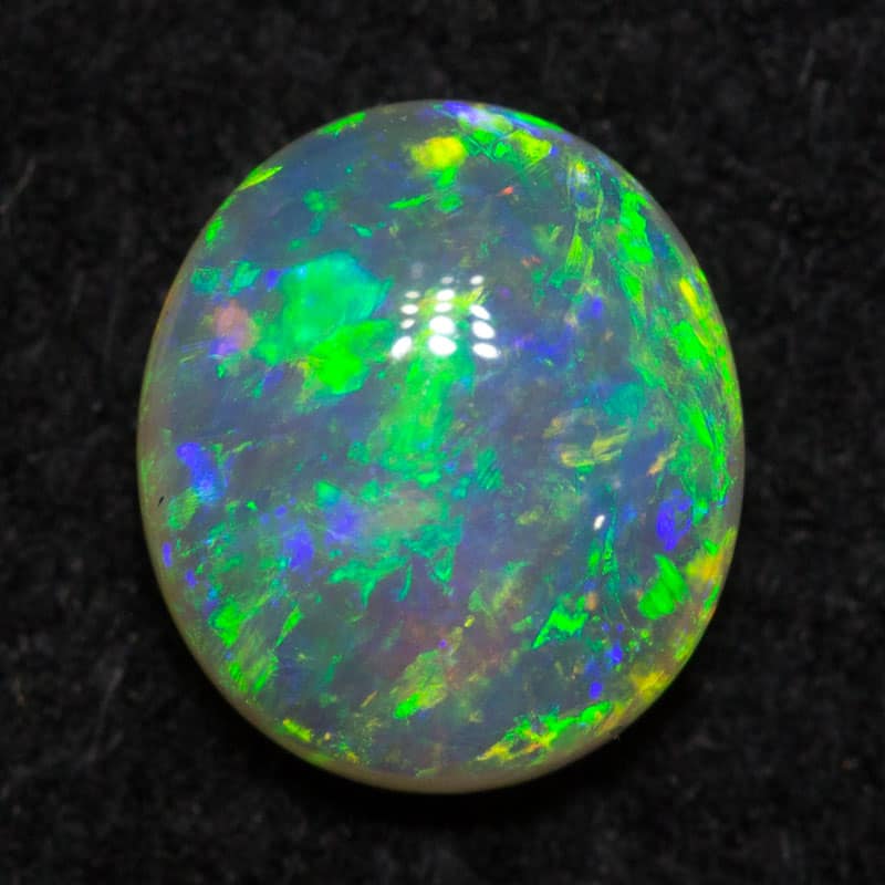 0-49ct-crystal-opal