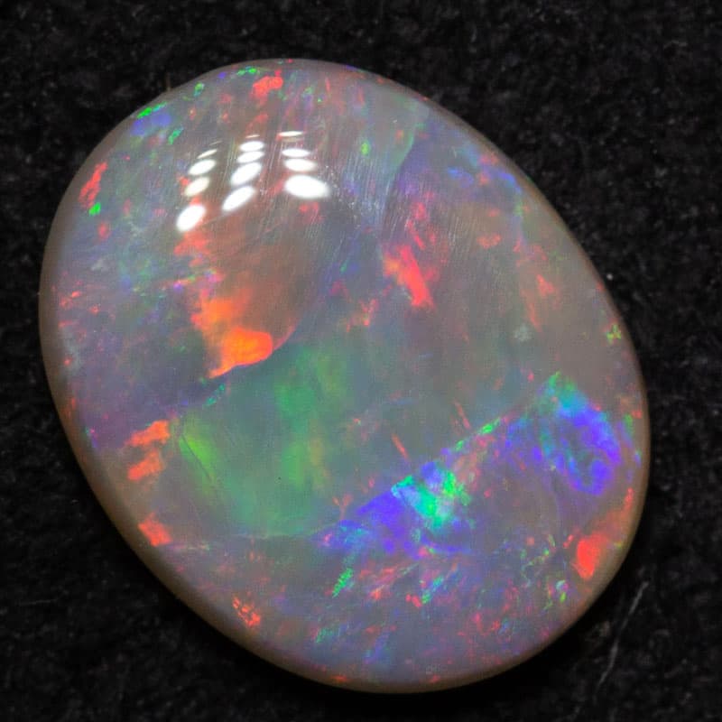 0-51ct-dark-opal