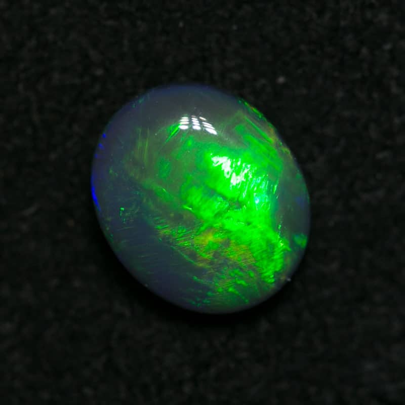 0-53ct-dark-opal1