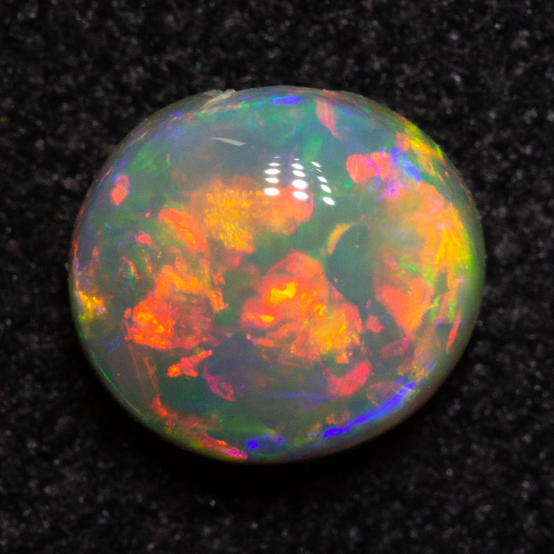 0-54ct-crystal-opal