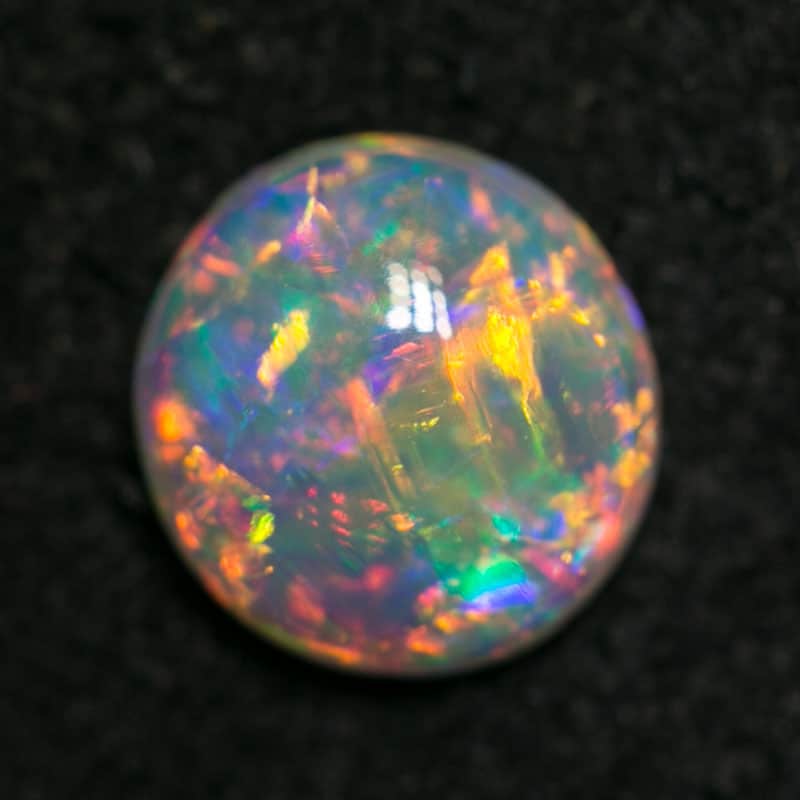 0-54ct-crystal-opal1