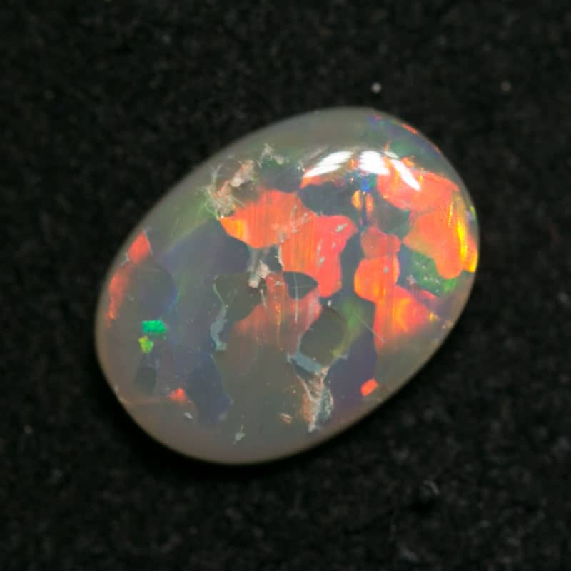 0-54ct-dark-opal1
