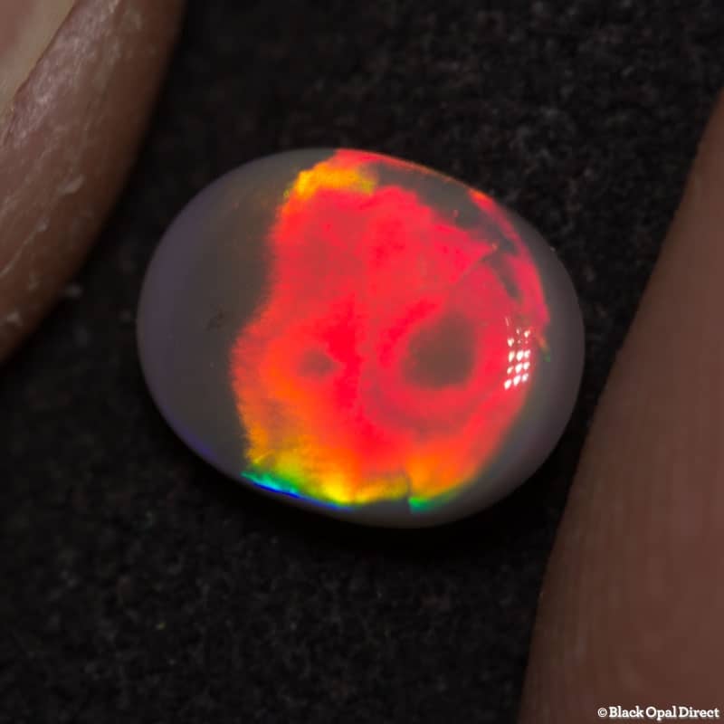 0.54ct semi clack opal2