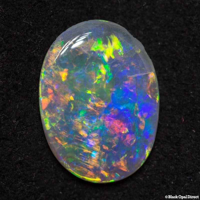 0.57ct crystal opal1