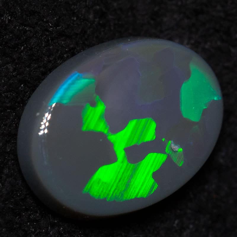0-58ct-black-opal