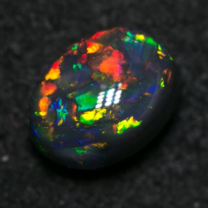 0-58ct-gem-black-opal2