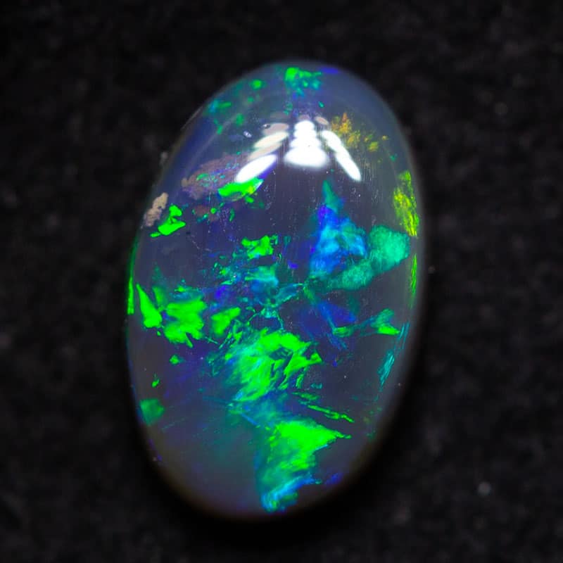 0-59ct-black-opal