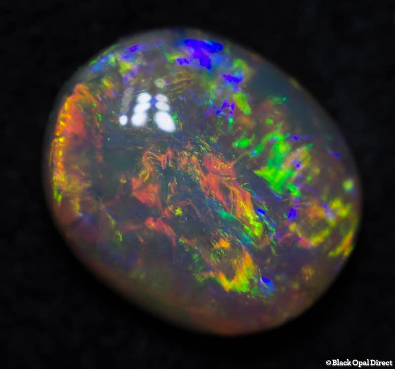 0.59ct crystal opal1