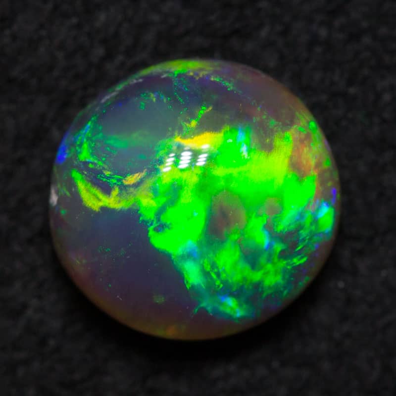 0-60ct-black-crystal-opal