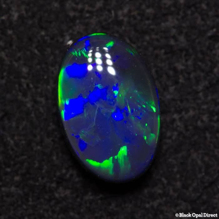 0.60ct black opal1