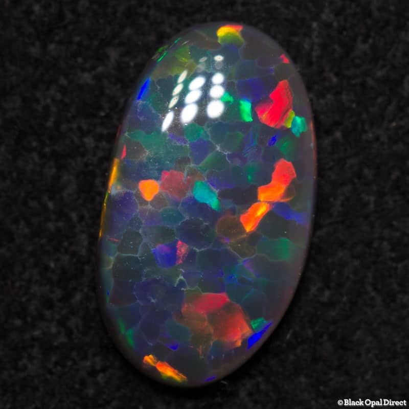 0.60ct semi black opal1
