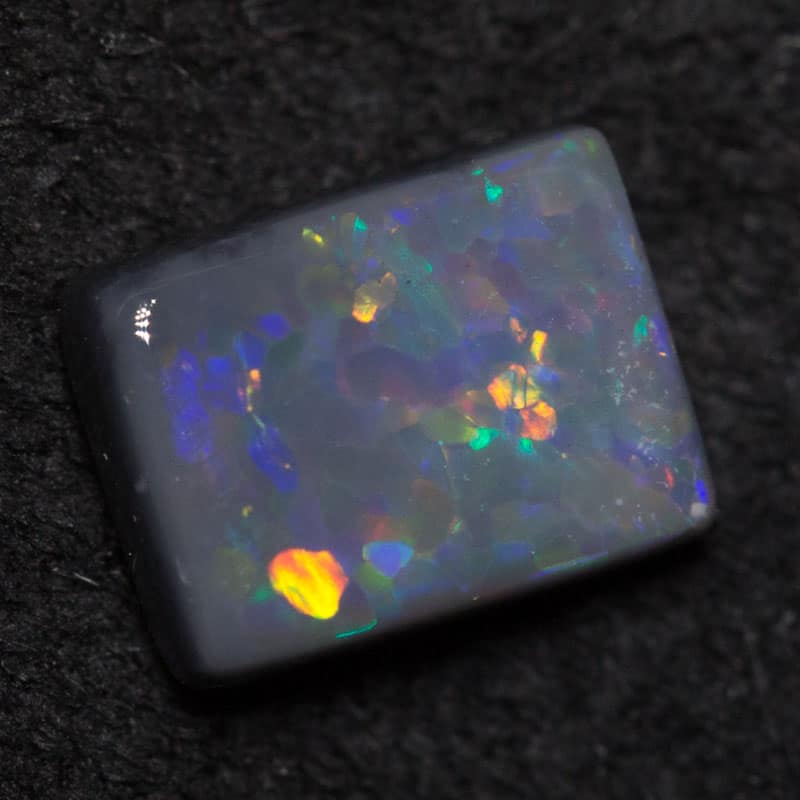 0-61ct-black-opal