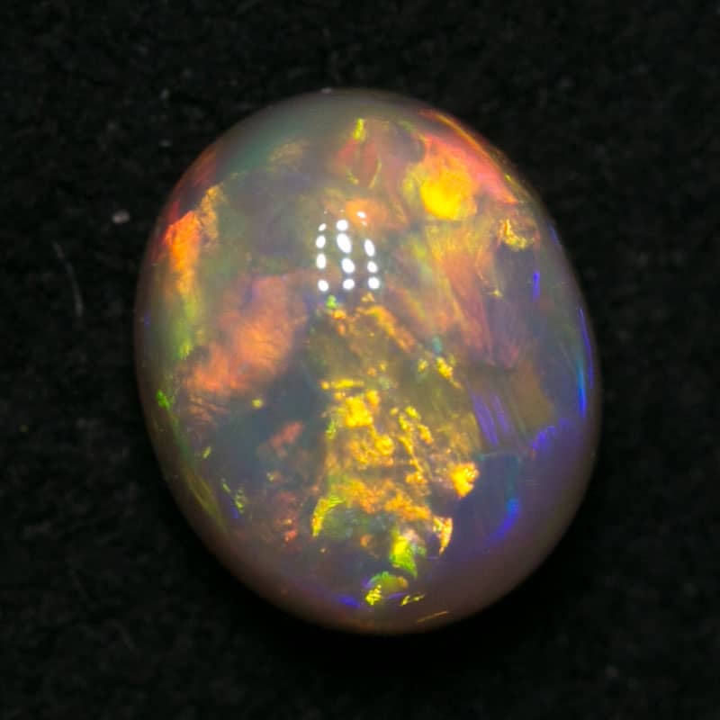 0-61ct-crystal-opal1