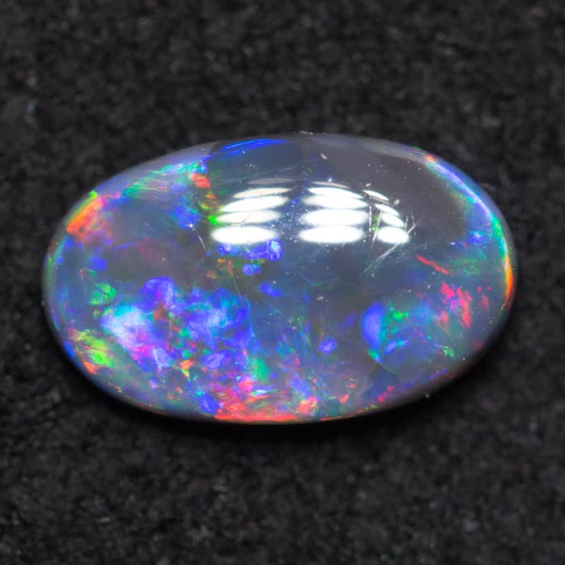0-62ct-black-opal