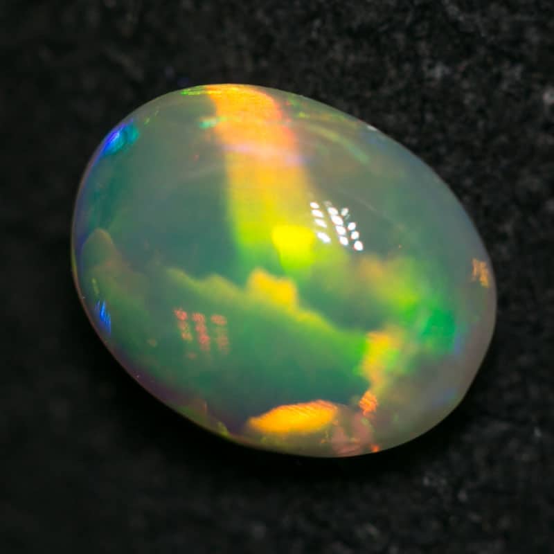 0-62ct-crystal-opal3