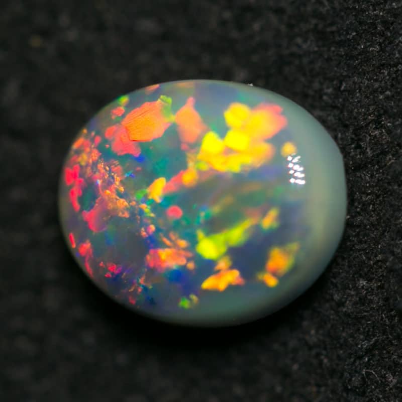 0-62ct-semi-black-opal1